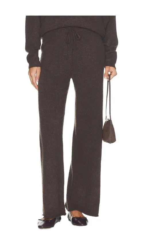 Damsville Pant Damsville Pant