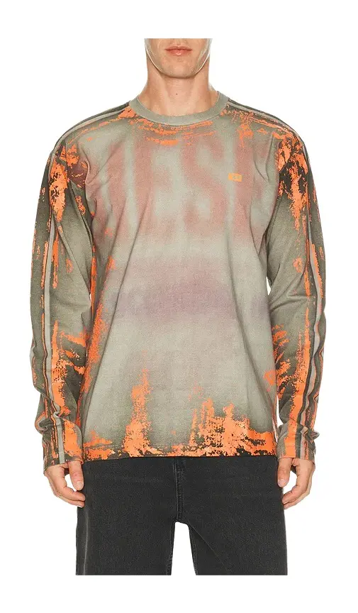 T Filmy Long Sleeve T-Shirt T Filmy Long Sleeve T-Shirt