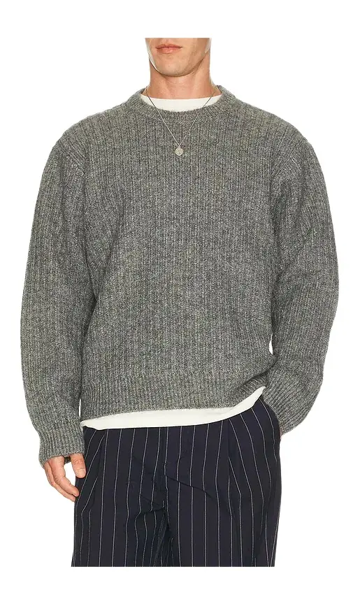Drex Sweater Drex Sweater