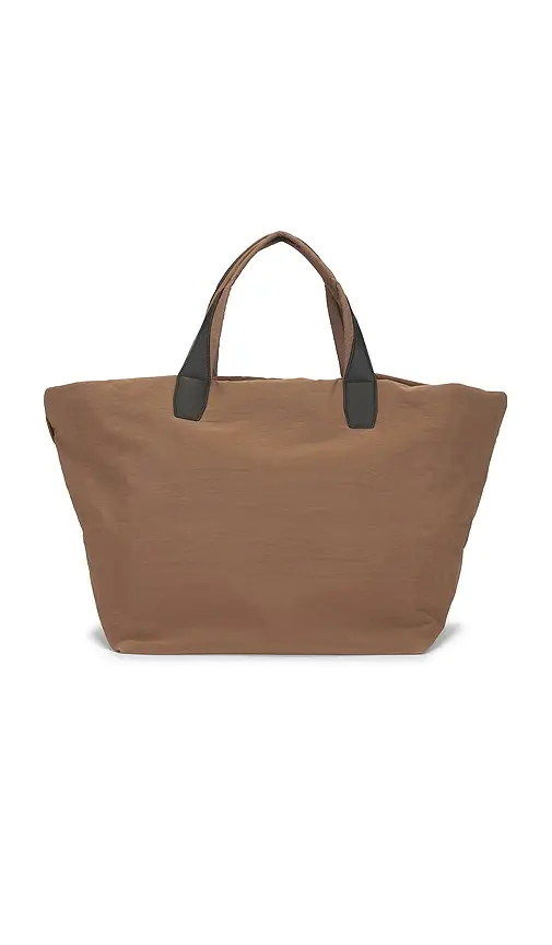 Vee Collective Essence Weekend Bag | Thumbnail 2 Vee Collective Essence Weekend Bag | Thumbnail 2