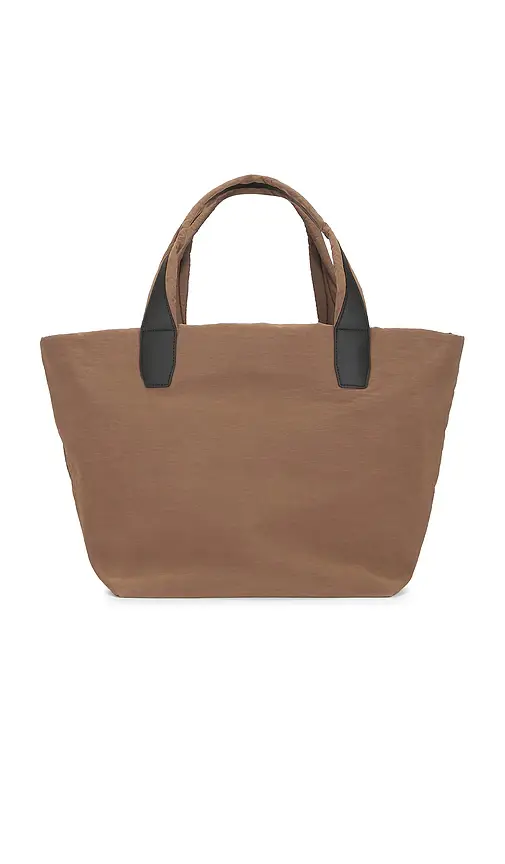 Vee Collective Essence Medium Bag | Thumbnail 2 Vee Collective Essence Medium Bag | Thumbnail 2
