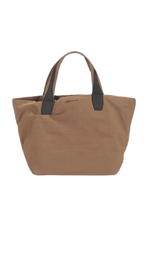 Vee Collective Essence Medium Bag