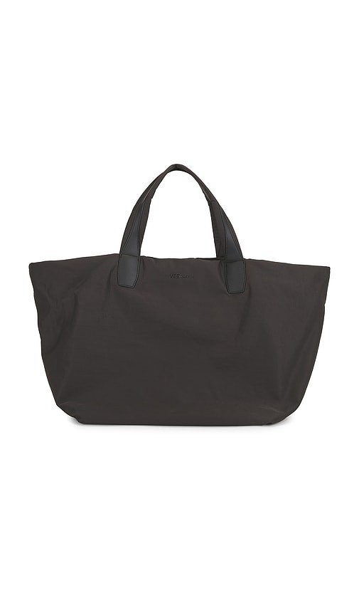 Essence Weekend Bag