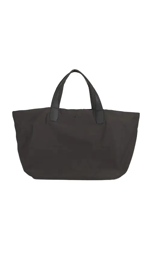 Essence Weekend Bag
