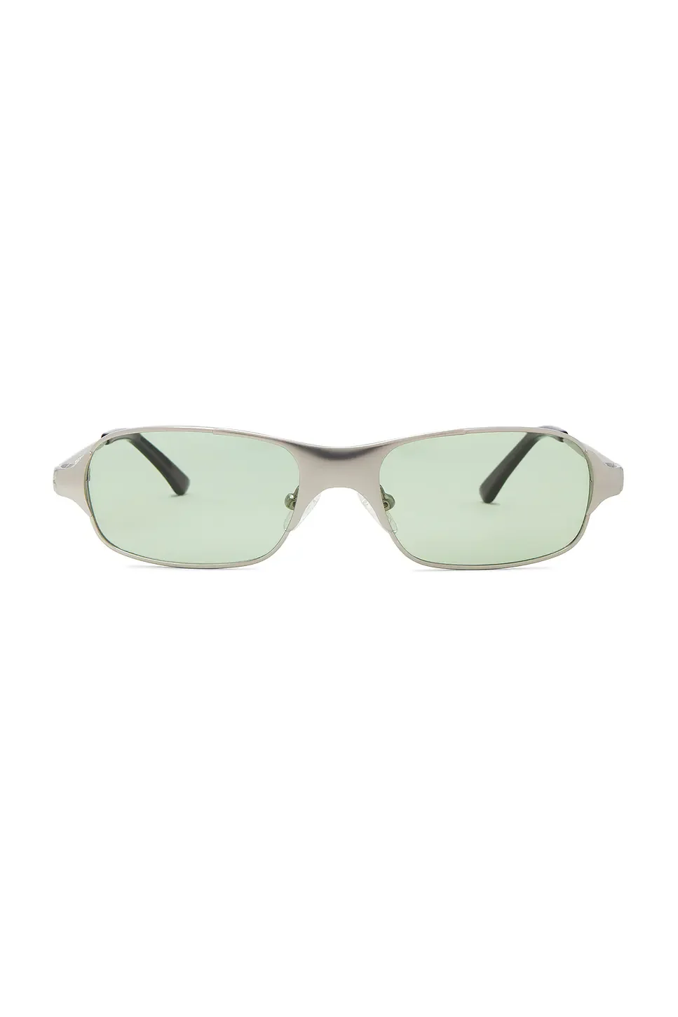 Aitken Rectangle Sunglasses Aitken Rectangle Sunglasses