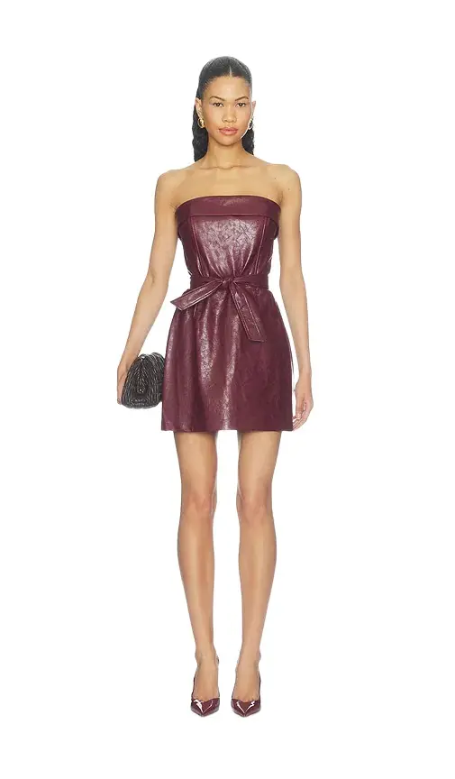 Karla Dress Karla Dress