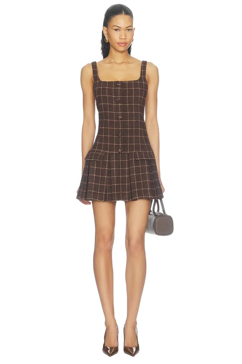 Courtney Dress Courtney Dress
