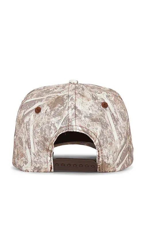 Friday Feelin Coastal Cowgirl Hat | Thumbnail 2 Friday Feelin Coastal Cowgirl Hat | Thumbnail 2