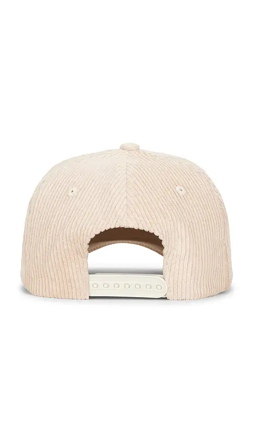 Friday Feelin Sporty Baseball Hat | Thumbnail 2 Friday Feelin Sporty Baseball Hat | Thumbnail 2