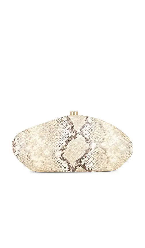 Cult Gaia The Caldera Clutch | Thumbnail 2 Cult Gaia The Caldera Clutch | Thumbnail 2