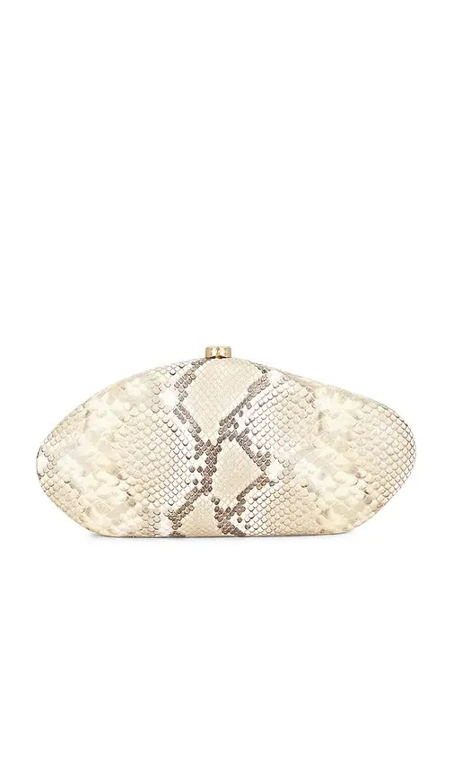 Cult Gaia The Caldera Clutch