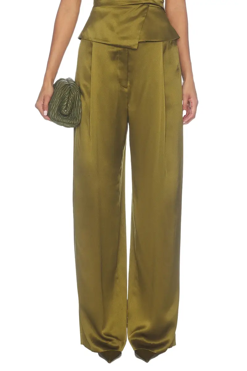 THE SEI Relaxed Trouser