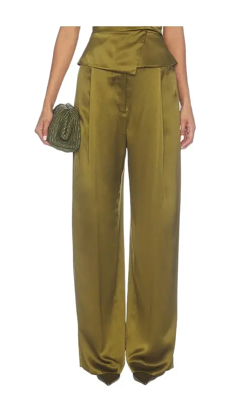 THE SEI Relaxed Trouser