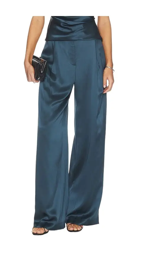 THE SEI Relaxed Trouser