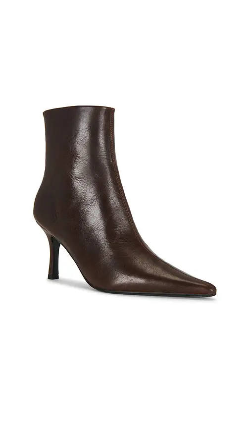 Tony Bianco Sweetie Boot | Thumbnail 2