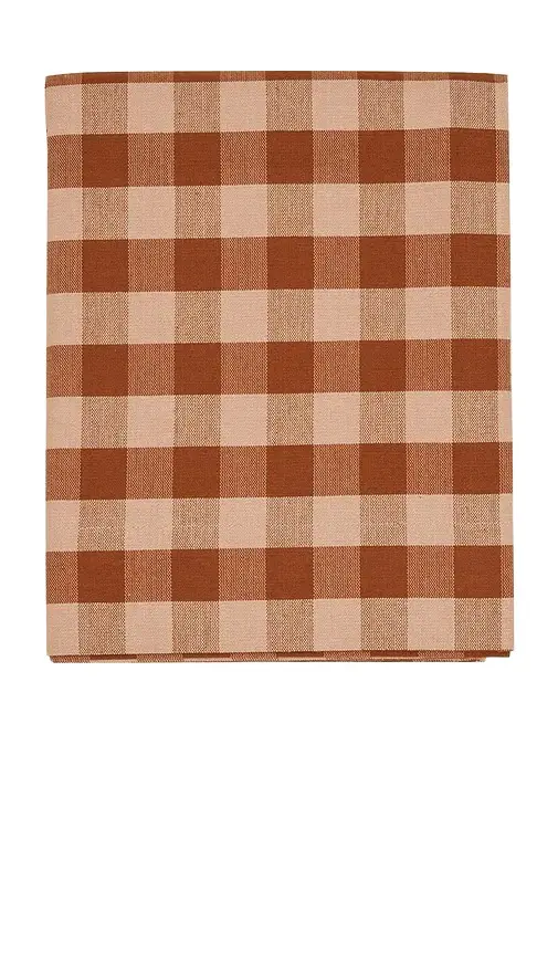 HAWKINS NEW YORK Shower Curtain