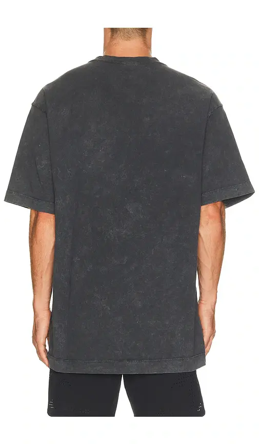 Legends Athletic Club Heritage Tee | Thumbnail 2 Legends Athletic Club Heritage Tee | Thumbnail 2