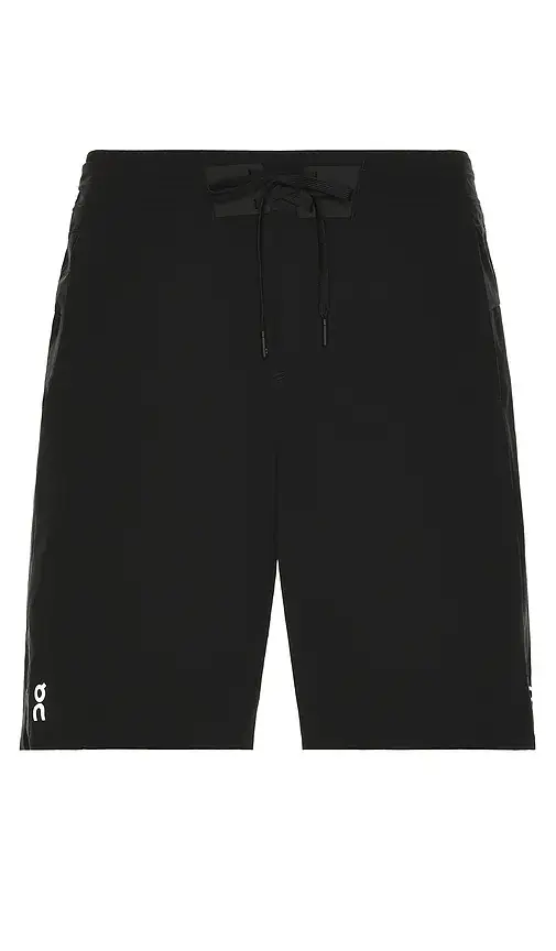 ON Hybrid Shorts | Thumbnail 2