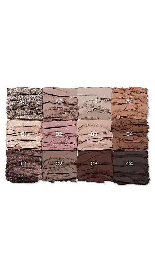 Anastasia Beverly Hills Genesis Eyeshadow Palette | Thumbnail 2