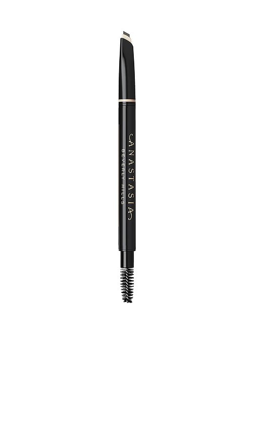 Archibrow Brow Pencil Archibrow Brow Pencil