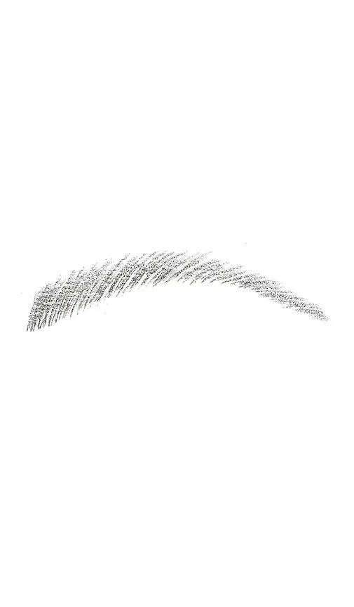 Anastasia Beverly Hills Archibrow Brow Pencil | Thumbnail 2 Anastasia Beverly Hills Archibrow Brow Pencil | Thumbnail 2