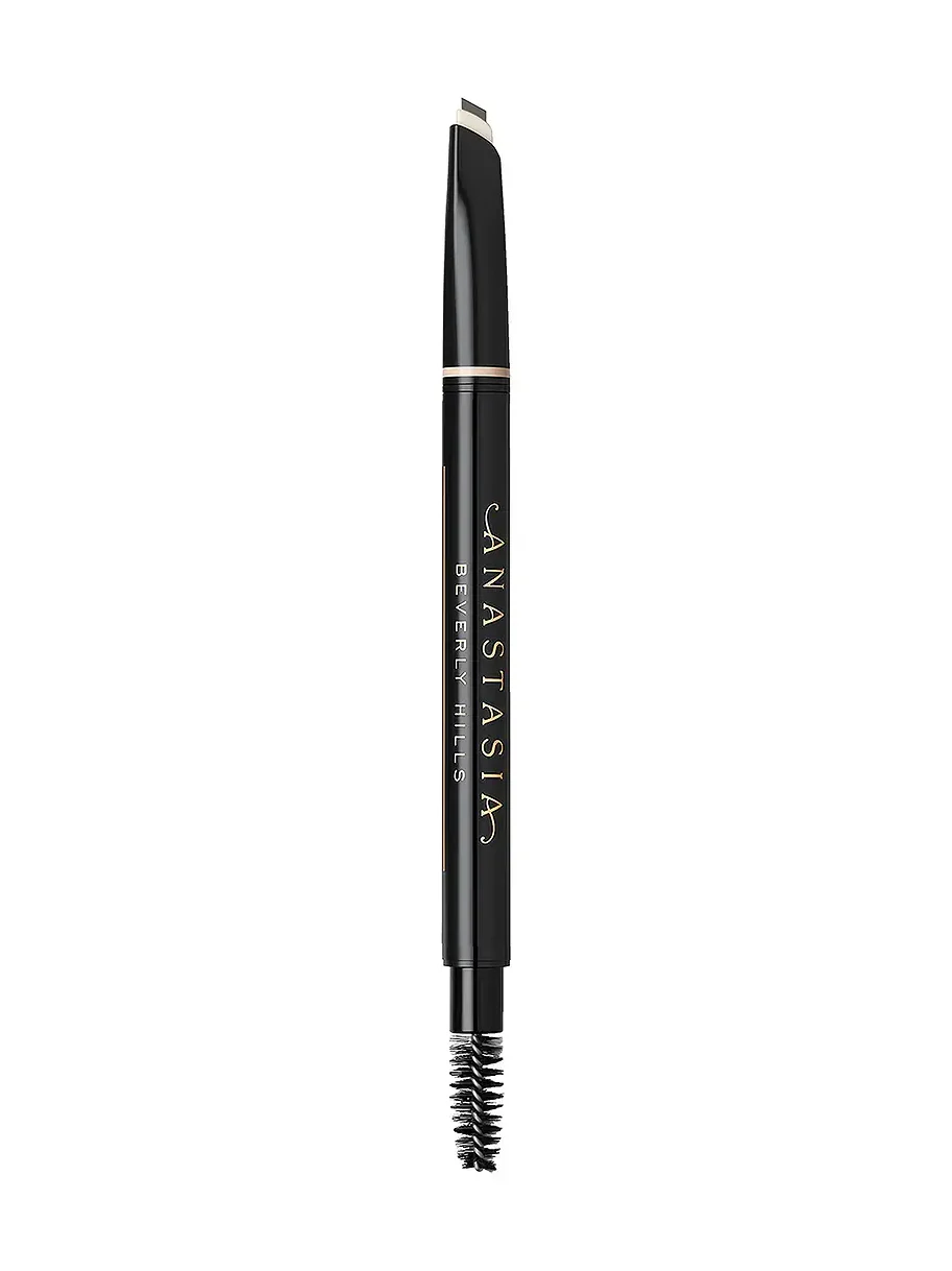 Anastasia Beverly Hills Archibrow Brow Pencil