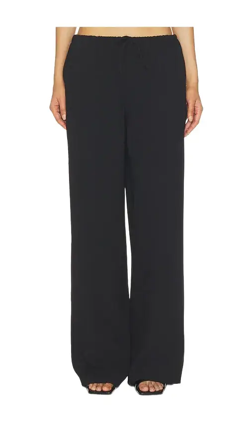 Lilith Pant Lilith Pant