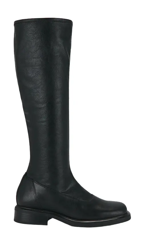 Vagabond Shoemakers Ellis Boot