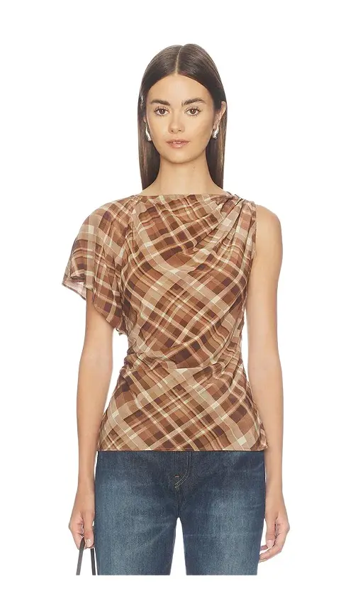 Lisette Top Lisette Top