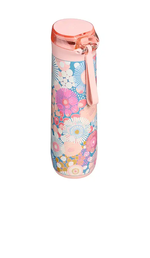 STANLEY The Flowstate Spring Bottle 20 Oz | Thumbnail 2 STANLEY The Flowstate Spring Bottle 20 Oz | Thumbnail 2