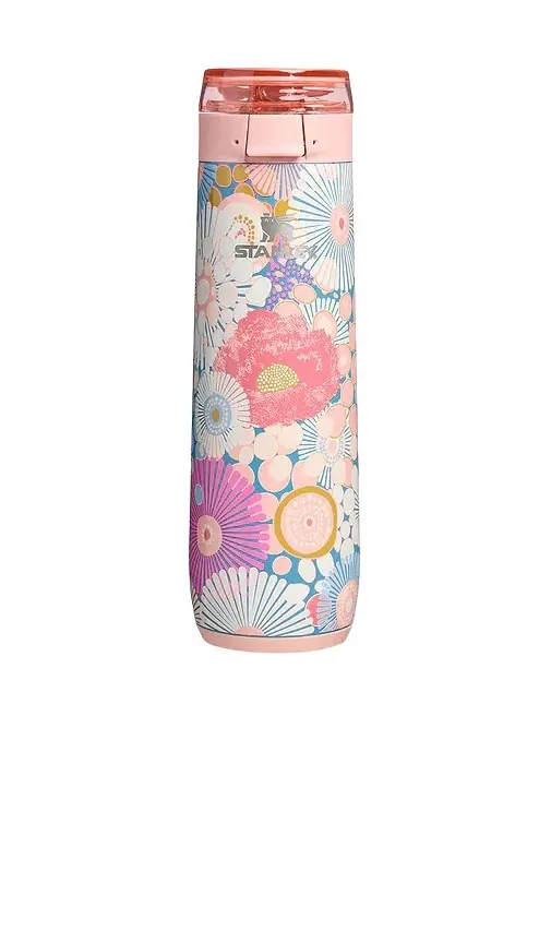 STANLEY The Flowstate Spring Bottle 20 Oz