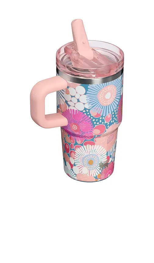 STANLEY The Quencher Protour Flip Straw Tumbler 20 Oz | Thumbnail 2 STANLEY The Quencher Protour Flip Straw Tumbler 20 Oz | Thumbnail 2