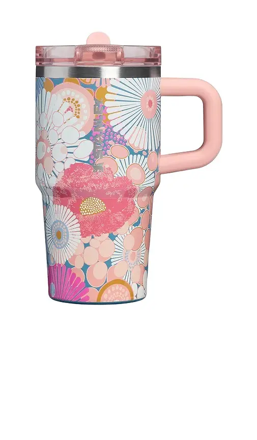 STANLEY The Quencher Protour Flip Straw Tumbler 20 Oz