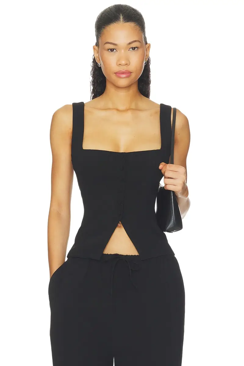 Lilith Top Lilith Top