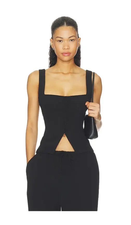Lilith Top Lilith Top