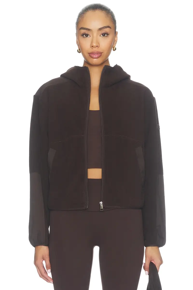 Polarflex Jacket Polarflex Jacket