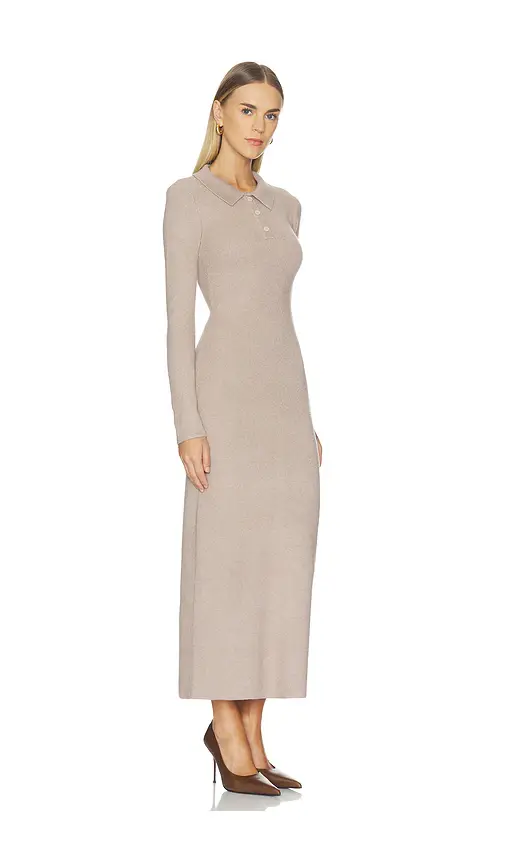 4th & Reckless Deloris Dress | Thumbnail 2 4th & Reckless Deloris Dress | Thumbnail 2