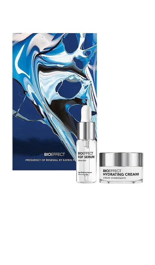 Hydration Heroes Hydration Heroes