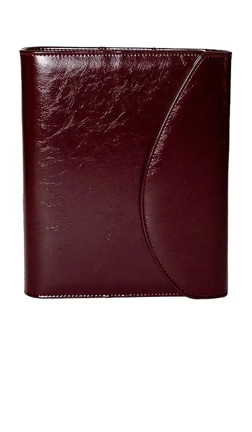 STIL A5 Binder