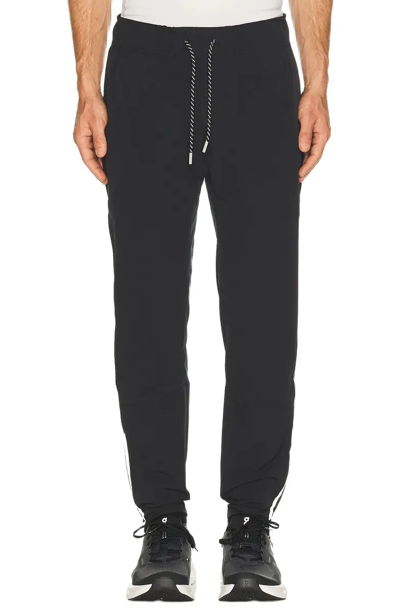 Carson Pant Carson Pant