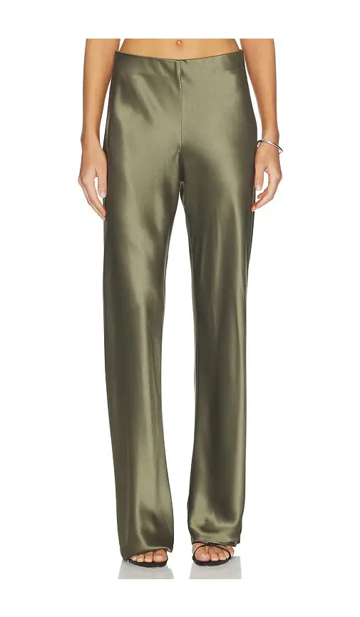 Cami NYC Bristol Pant | Thumbnail 2 Cami NYC Bristol Pant | Thumbnail 2
