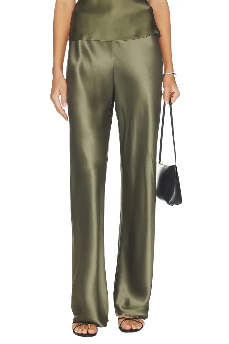 Bristol Pant Bristol Pant