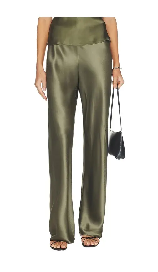 Bristol Pant Bristol Pant