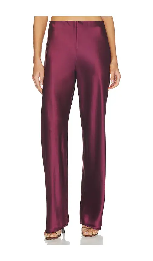 Cami NYC Bristol Pant | Thumbnail 2 Cami NYC Bristol Pant | Thumbnail 2