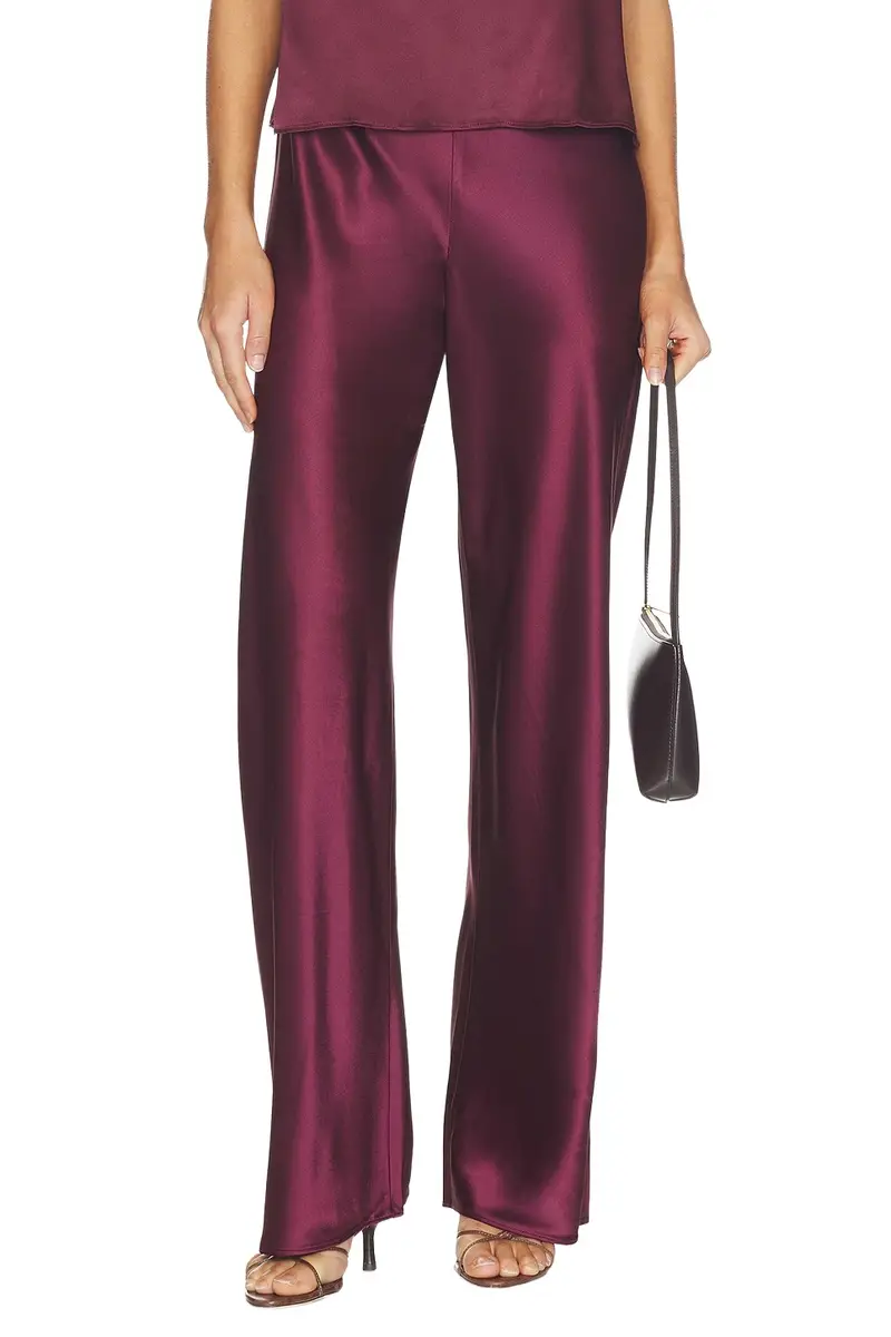 Bristol Pant Bristol Pant