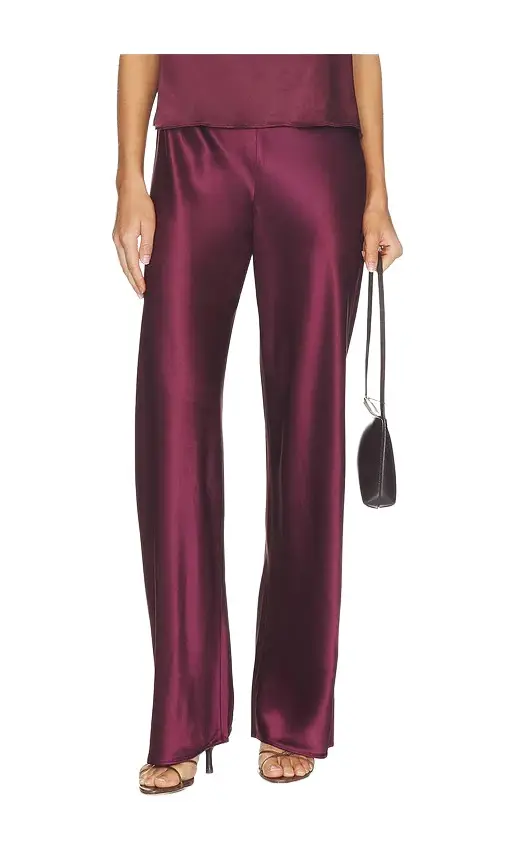 Cami NYC Bristol Pant
