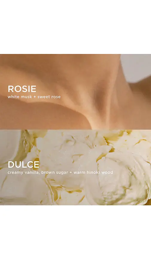 By Rosie Jane Mini Replica Duo Set | Thumbnail 2 By Rosie Jane Mini Replica Duo Set | Thumbnail 2
