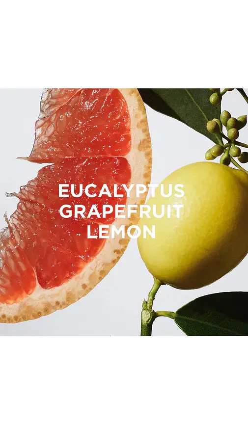 By Rosie Jane Wake Mini Body Set | Thumbnail 2