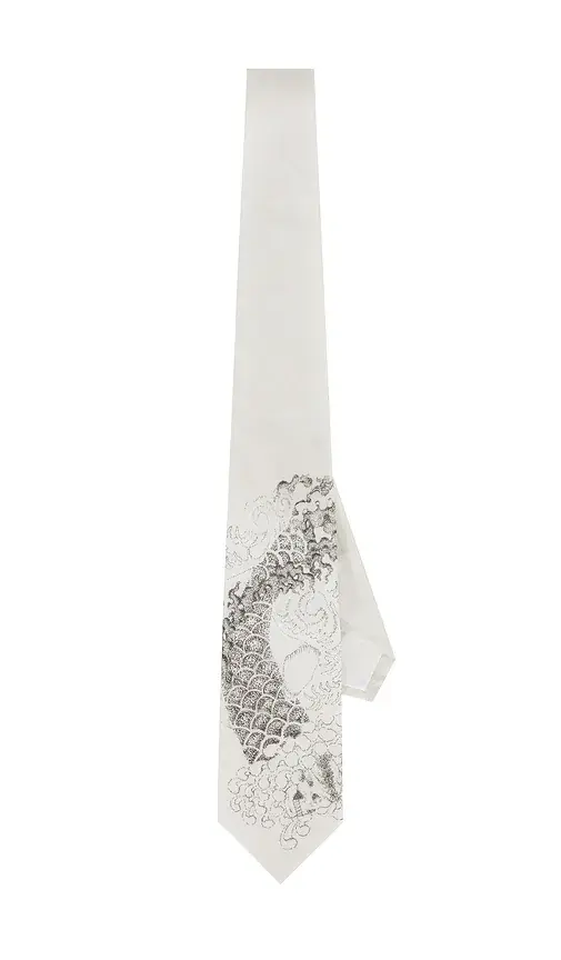 Tie Tie