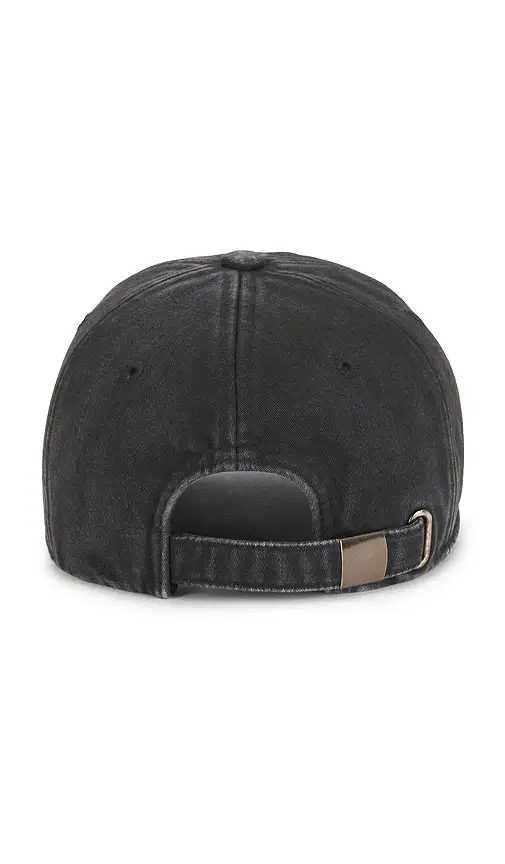 Our Legacy Ballcap | Thumbnail 2 Our Legacy Ballcap | Thumbnail 2